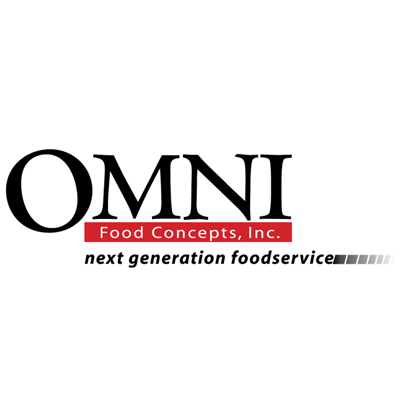 OMNI Food Concepts, Inc.