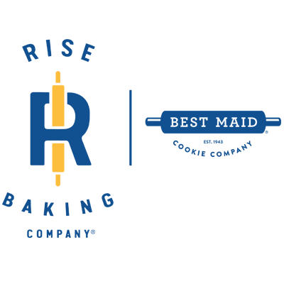 Rise Baking Company