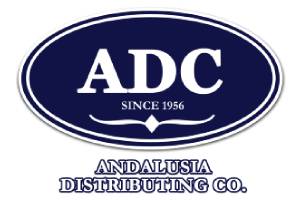 Andalusia Distributing Co.