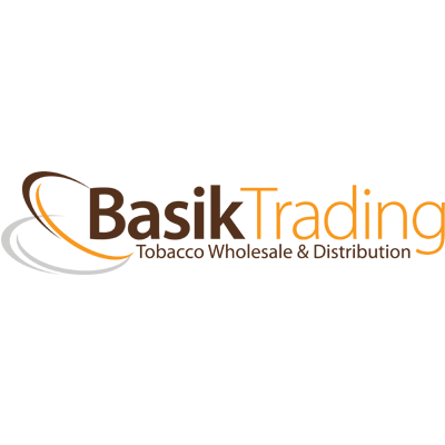 Basik Trading Tobacco Wholesale & Distribution