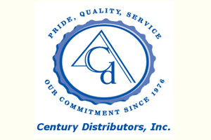 Century Dist. Co.,Inc.