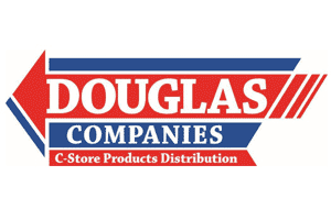 Douglas Companies
