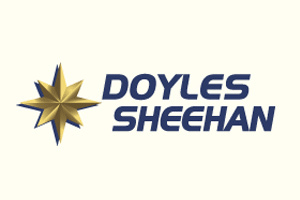 Doyles Wholesale