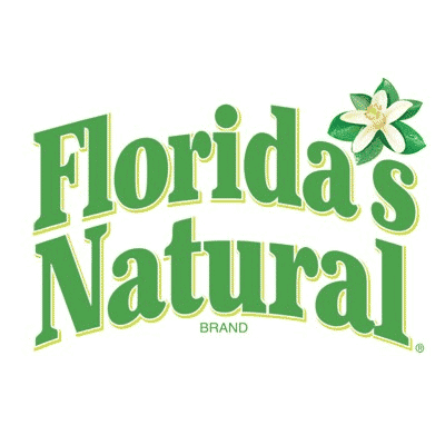 Florida's Natural Brand