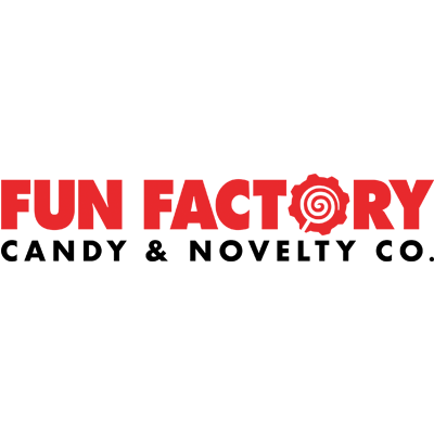 Fun Factory Candy & Novelty Co.