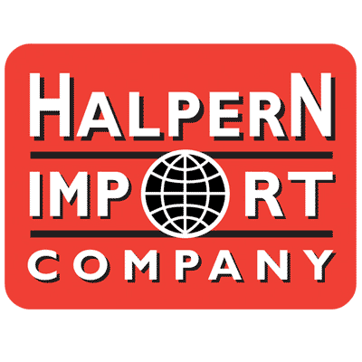 Halpern Import Company