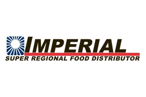 Imperial Trading Co.