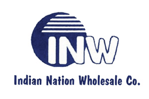 Indian Nation Wholesale Co.