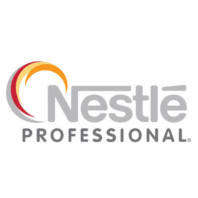 Nestle Professional