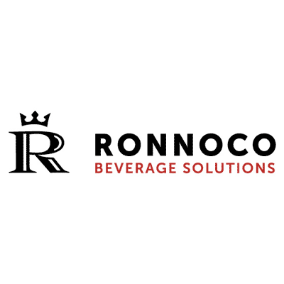 Ronnoco Beverage Solution