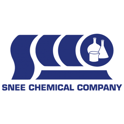 Snee Chemical Company