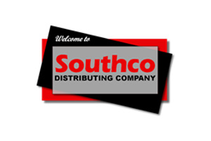Southco Distributing
